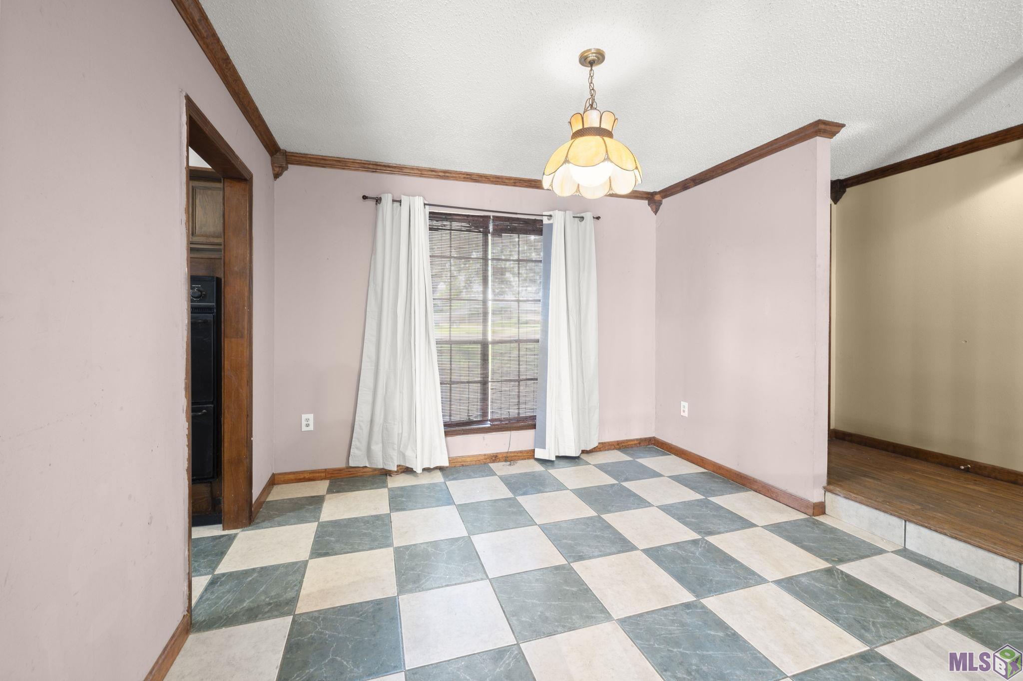 1054 Barkley Drive Baton Rouge, LA 70810 - Photo 10 of 27
