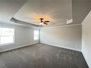 52 Suwannee Way Jefferson, GA 30549 - Photo 12 of 19