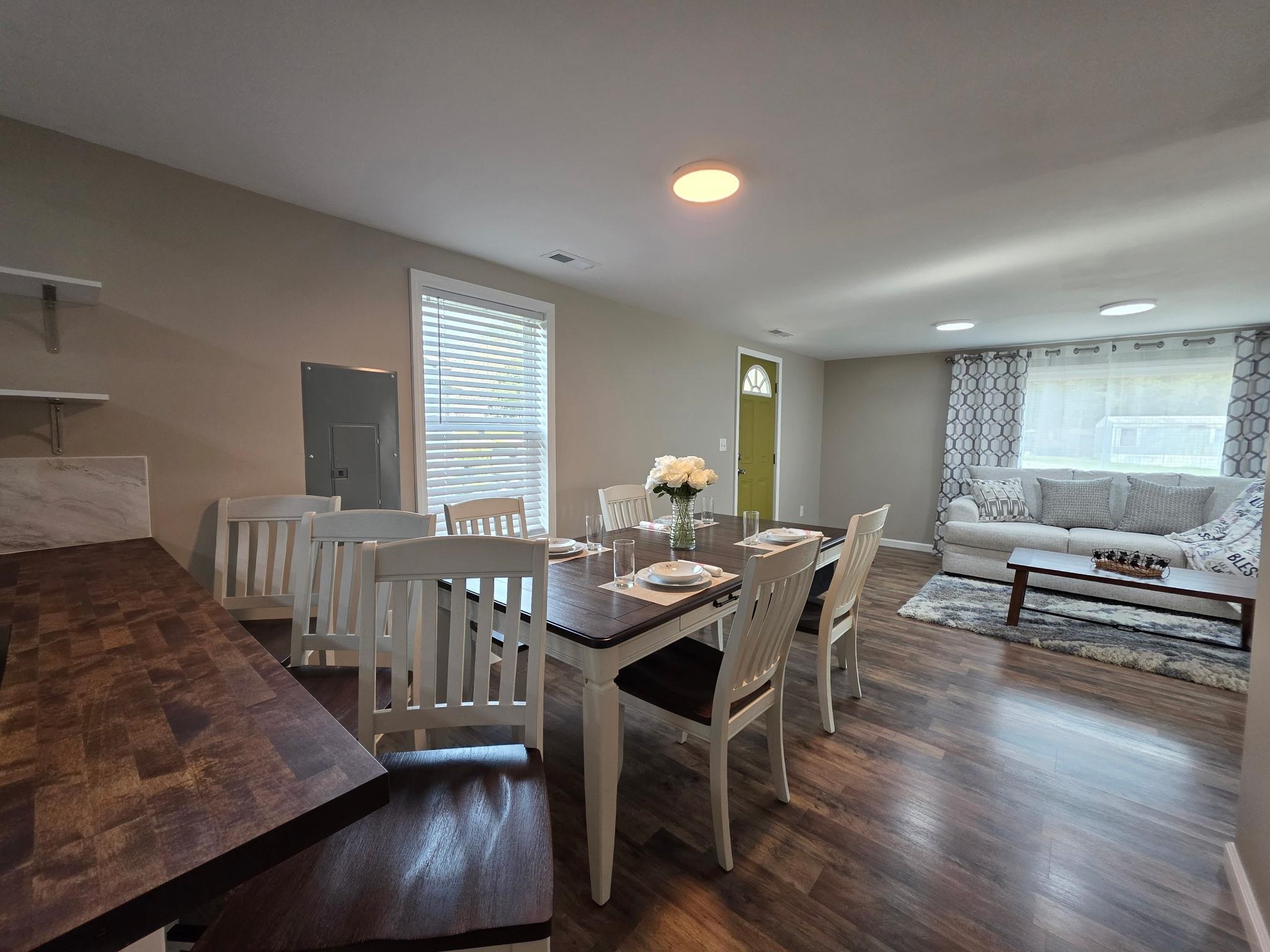 507 Wingo Road Roebuck, SC 29376 - Photo 6 of 23