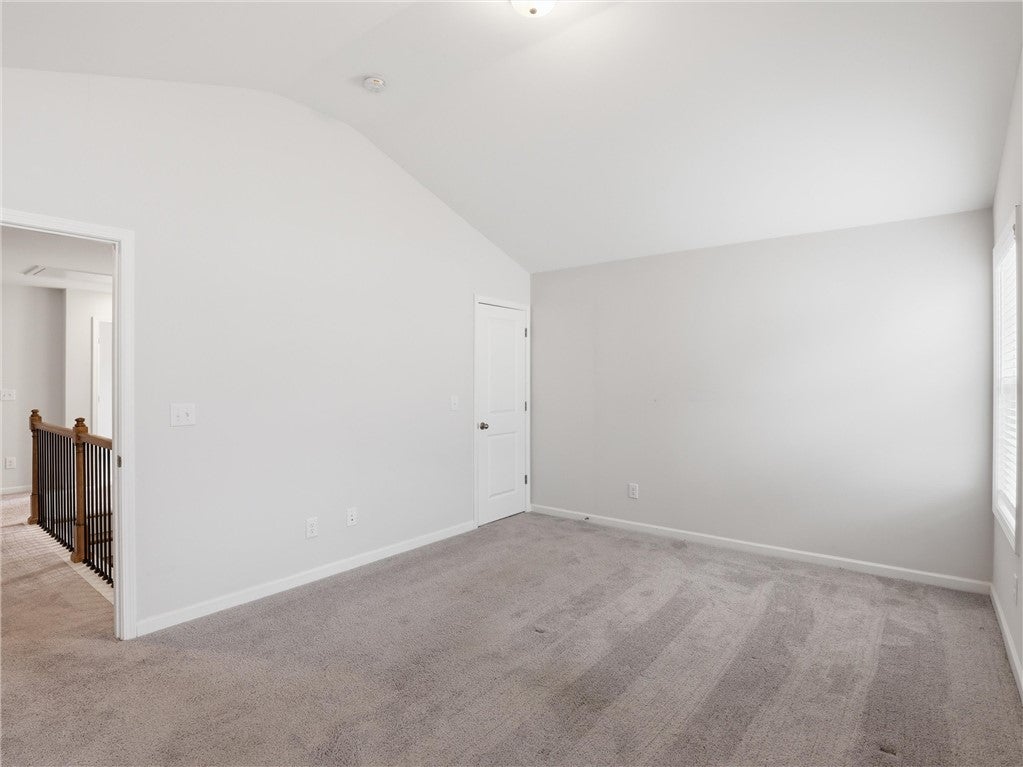 614 McKinley Lane Opelika, AL 36804 - Photo 38 of 41 Gallery Image 38