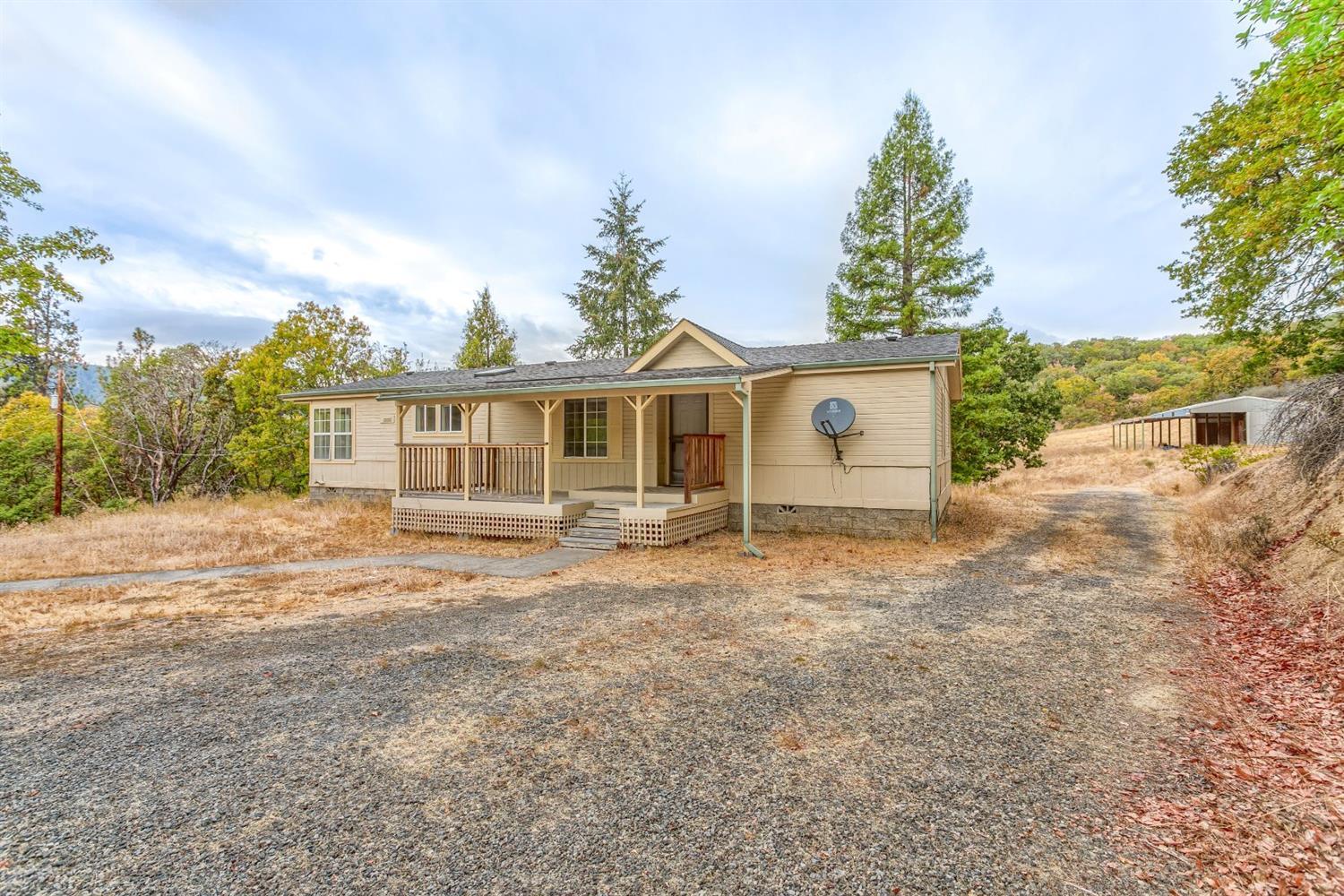 7800 Old Stage Road Central Point, OR 97502 - Photo 4 of 35 Additional Photo