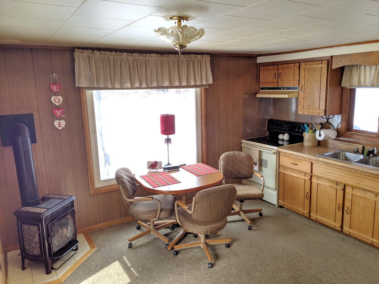 W7184 Long Lake Road Phillips, WI 54555 - Photo 20 of 31 Gallery Image 20