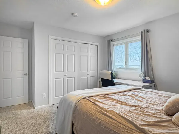 $260,000 | 107 Donita Avenue, Marshall, MN 56258