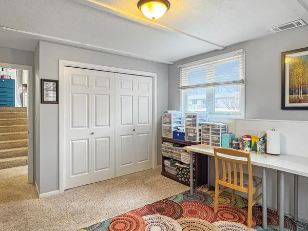 $260,000 | 107 Donita Avenue, Marshall, MN 56258