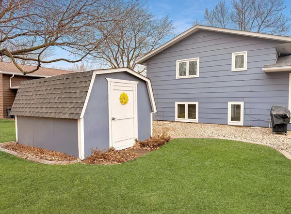 $260,000 | 107 Donita Avenue, Marshall, MN 56258