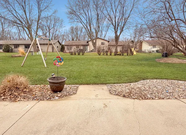 $260,000 | 107 Donita Avenue, Marshall, MN 56258