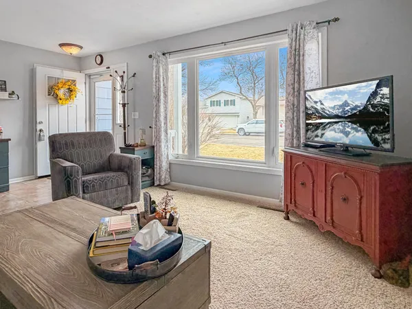 $260,000 | 107 Donita Avenue, Marshall, MN 56258