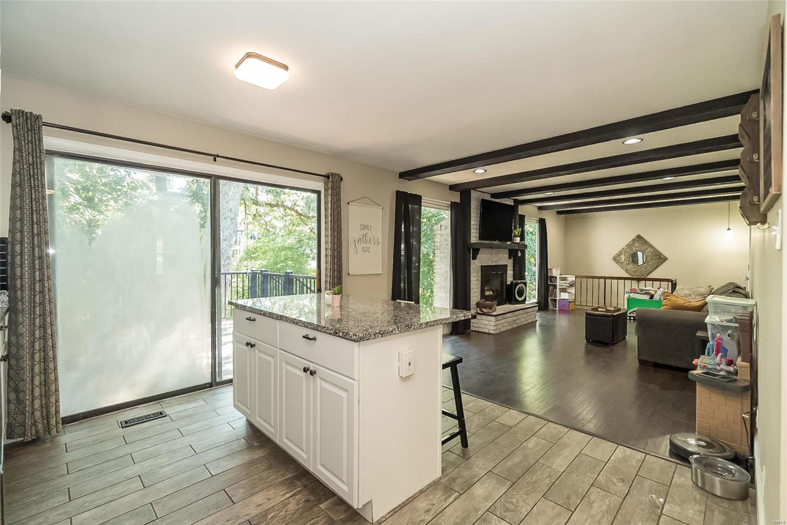 2968 Spring Water Drive St. Louis, MO 63129 - Photo 19 of 44