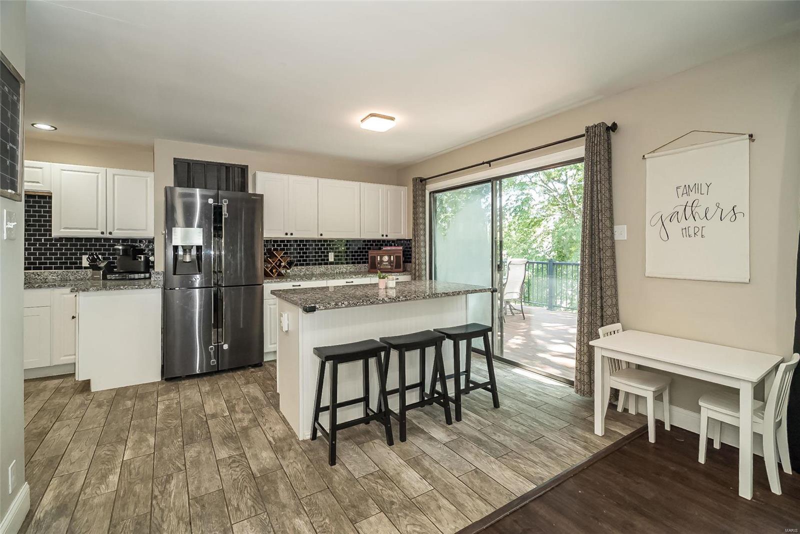 2968 Spring Water Drive St. Louis, MO 63129 - Photo 21 of 44