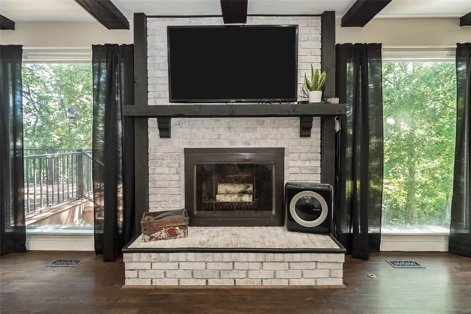 2968 Spring Water Drive St. Louis, MO 63129 - Photo 23 of 44