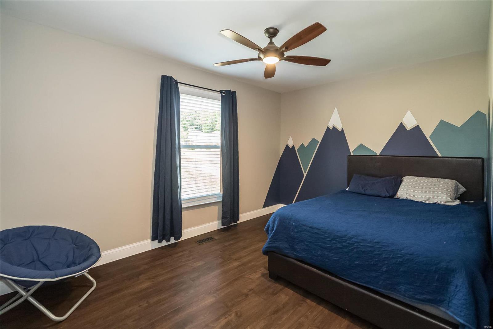 2968 Spring Water Drive St. Louis, MO 63129 - Photo 25 of 44