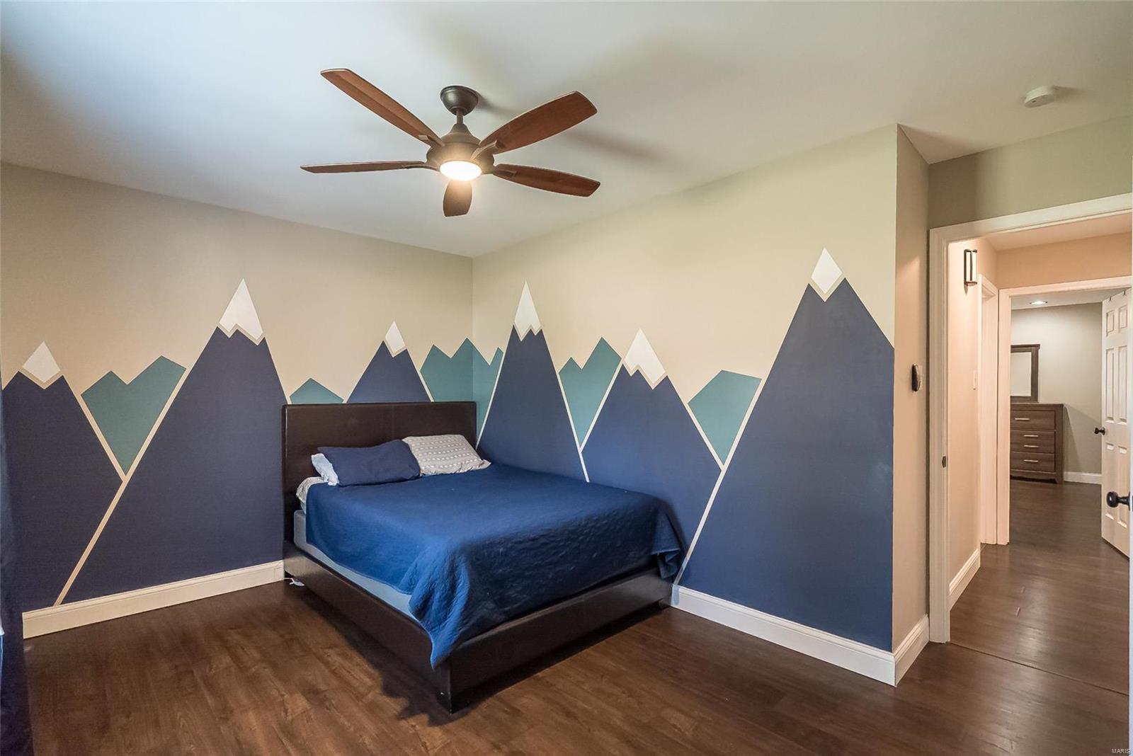 2968 Spring Water Drive St. Louis, MO 63129 - Photo 26 of 44