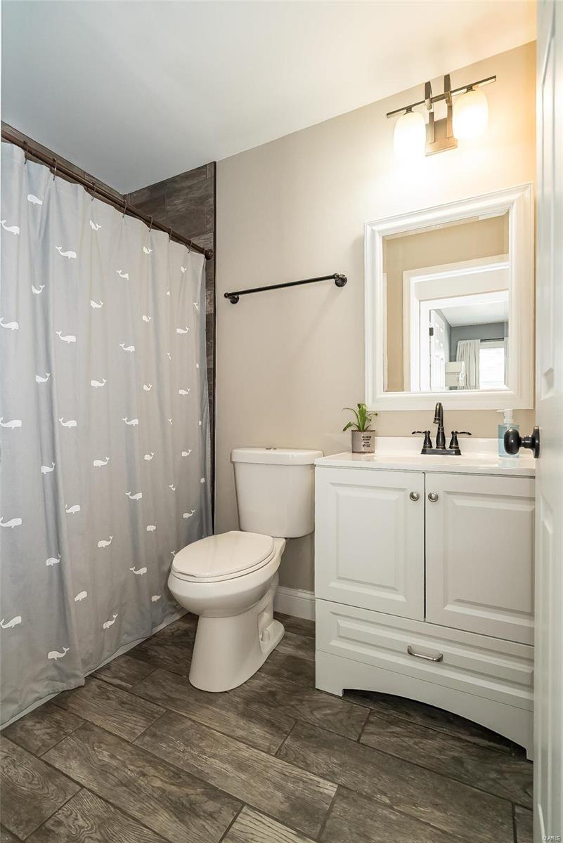 2968 Spring Water Drive St. Louis, MO 63129 - Photo 29 of 44