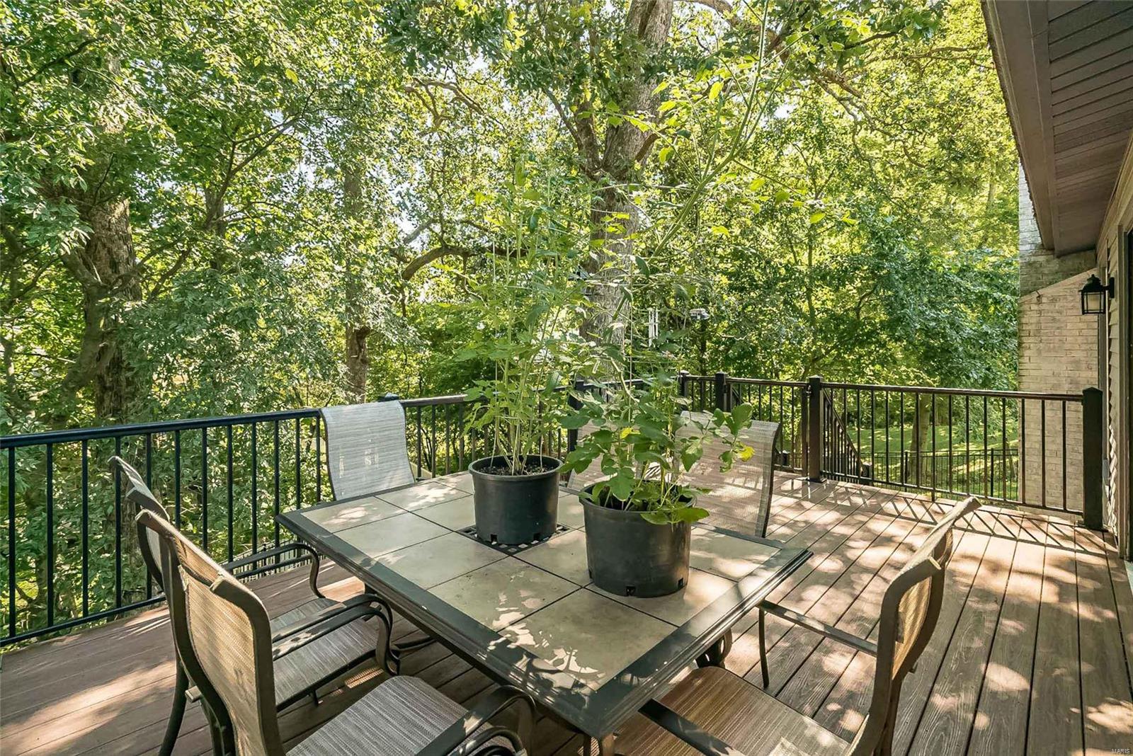 2968 Spring Water Drive St. Louis, MO 63129 - Photo 3 of 44