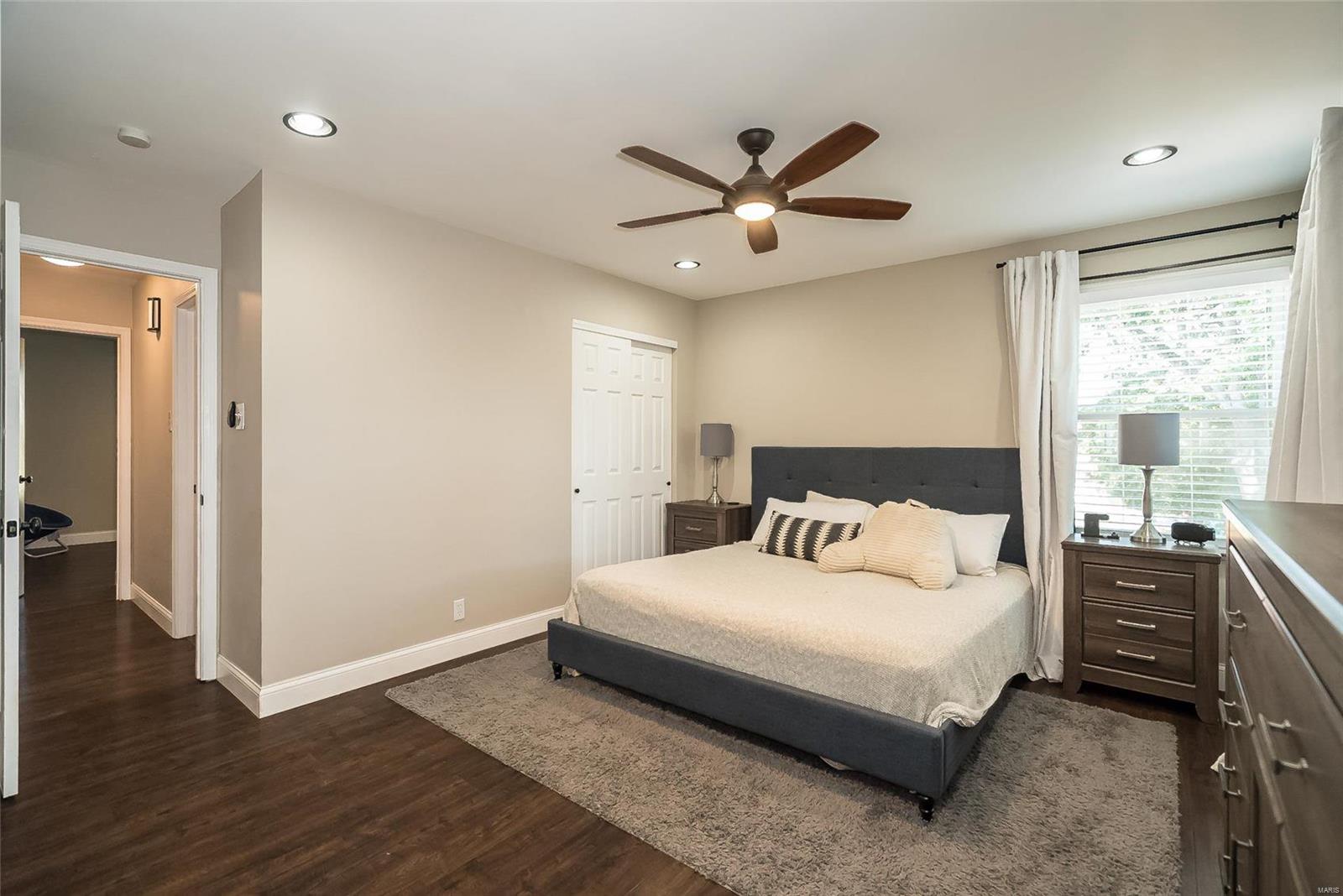 2968 Spring Water Drive St. Louis, MO 63129 - Photo 31 of 44