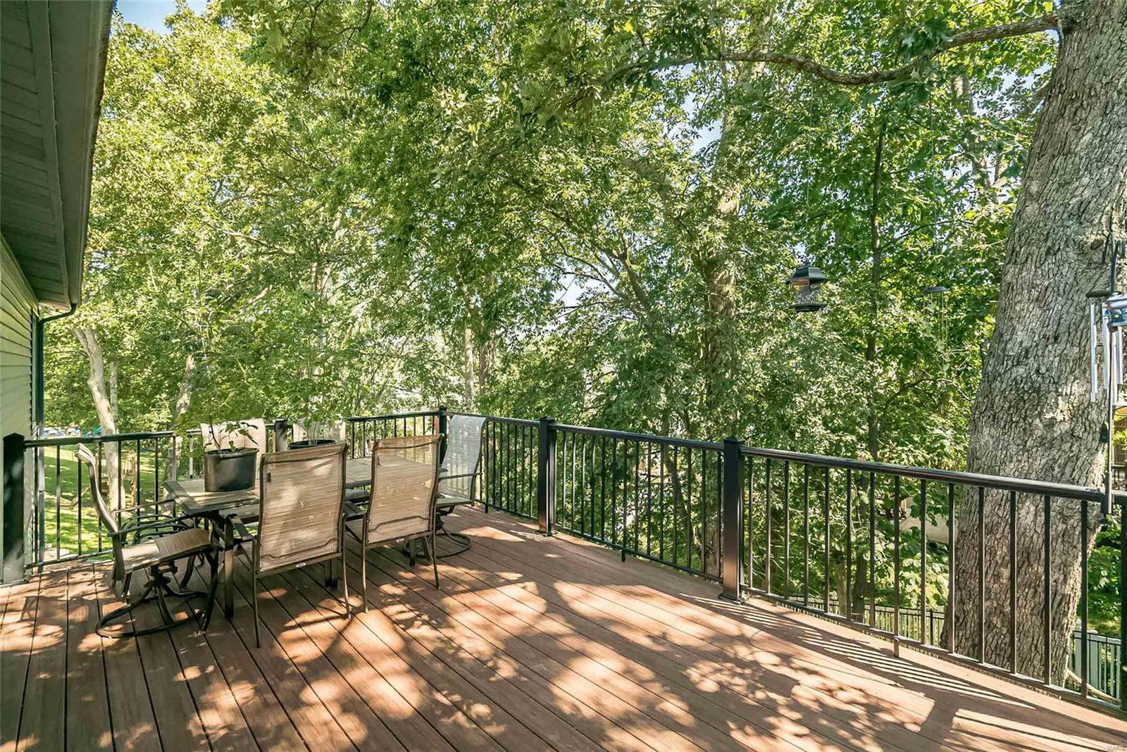 2968 Spring Water Drive St. Louis, MO 63129 - Photo 43 of 44