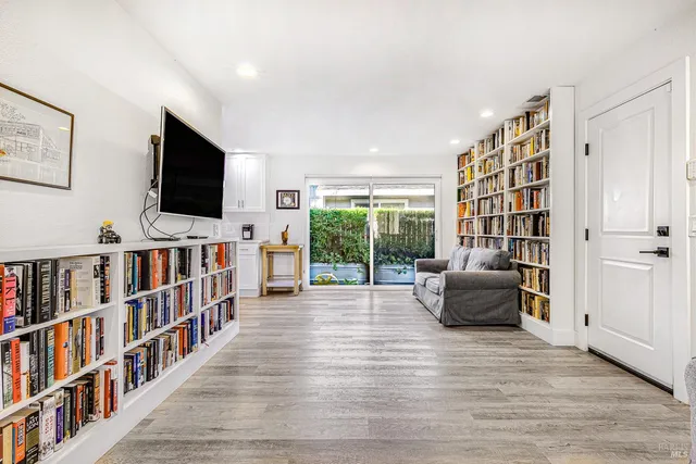 $729,000 | 1927 Calavaras Drive, Santa Rosa, CA 95405