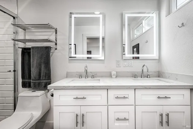 $729,000 | 1927 Calavaras Drive, Santa Rosa, CA 95405