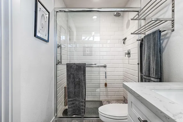 $729,000 | 1927 Calavaras Drive, Santa Rosa, CA 95405