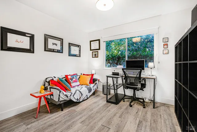 $729,000 | 1927 Calavaras Drive, Santa Rosa, CA 95405