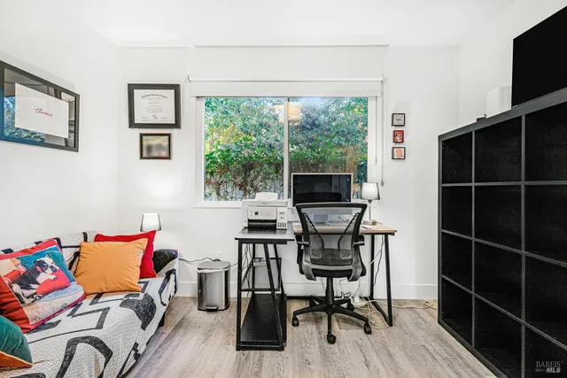 $729,000 | 1927 Calavaras Drive, Santa Rosa, CA 95405