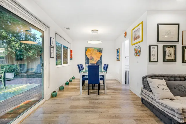 $729,000 | 1927 Calavaras Drive, Santa Rosa, CA 95405