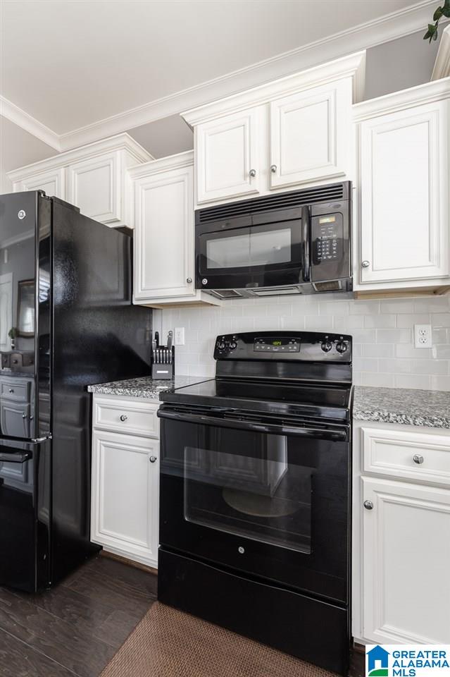 4972 Hawthorne Place Chelsea, AL 35043 - Photo 12 of 41