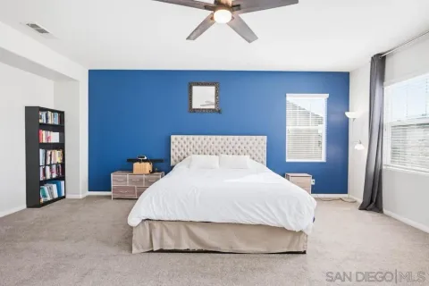 $779,000 | 30303 Laruns Street, Murrieta, CA 92563