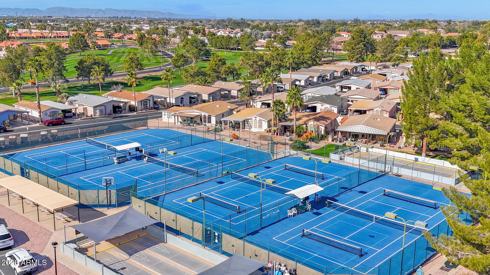 1701 East Kerby Farms Road Chandler, AZ 85249 - Photo 20 of 22 Ammenities