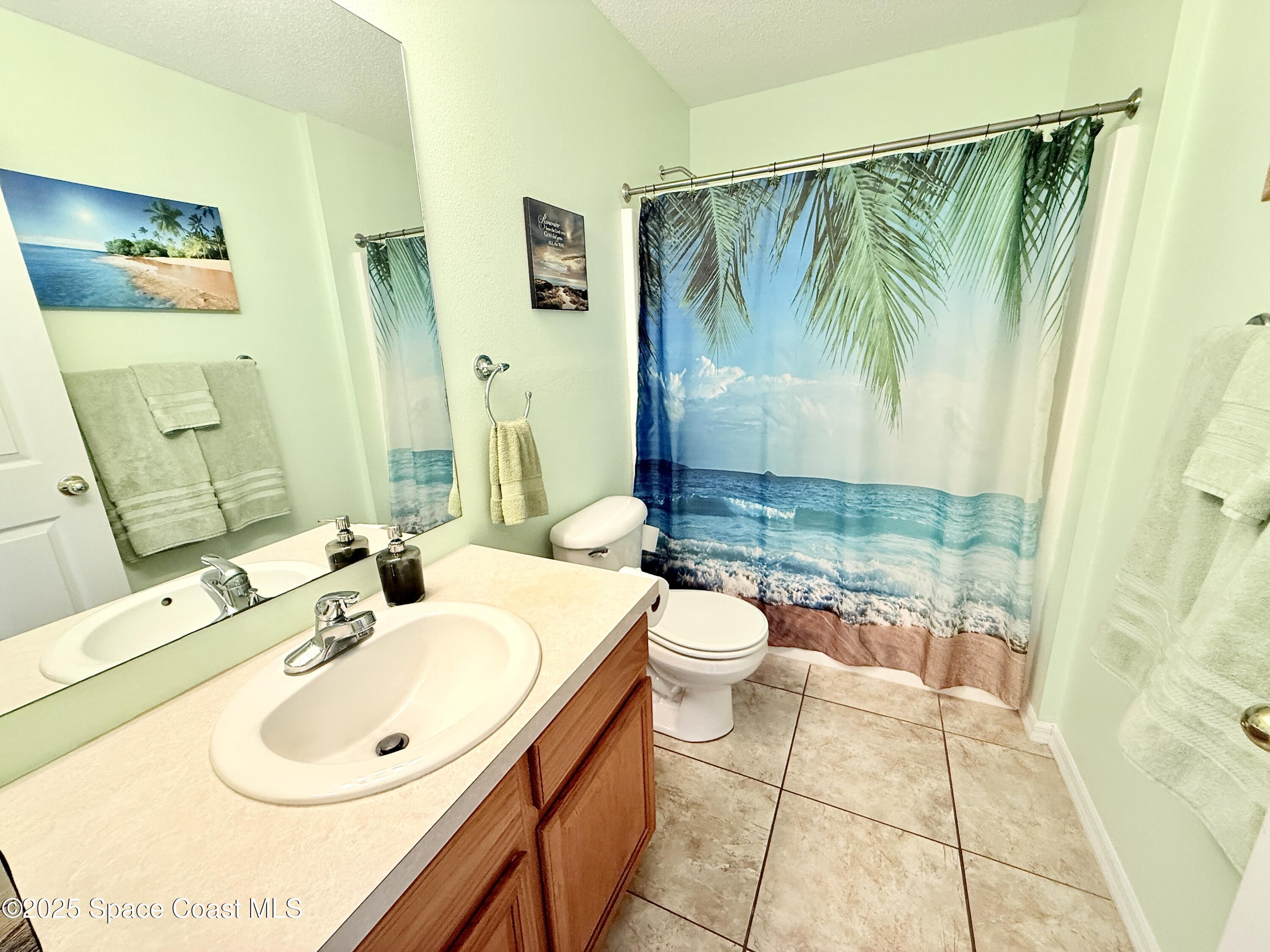 1280 Hastings Road Southwest Palm Bay, FL 32908 - Photo 19 of 23 IMG_4905