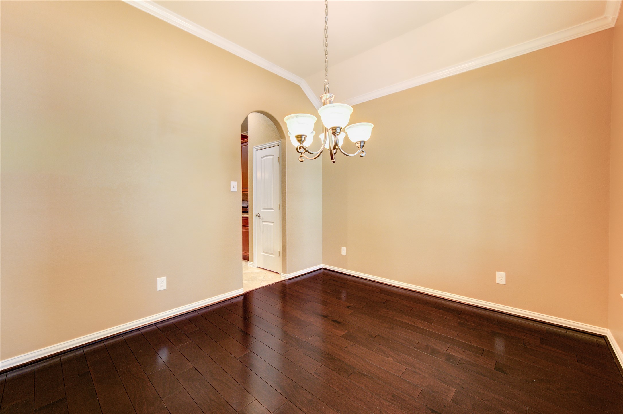 19518 Country Ranch Court Spring, TX 77388 - Photo 8 of 47