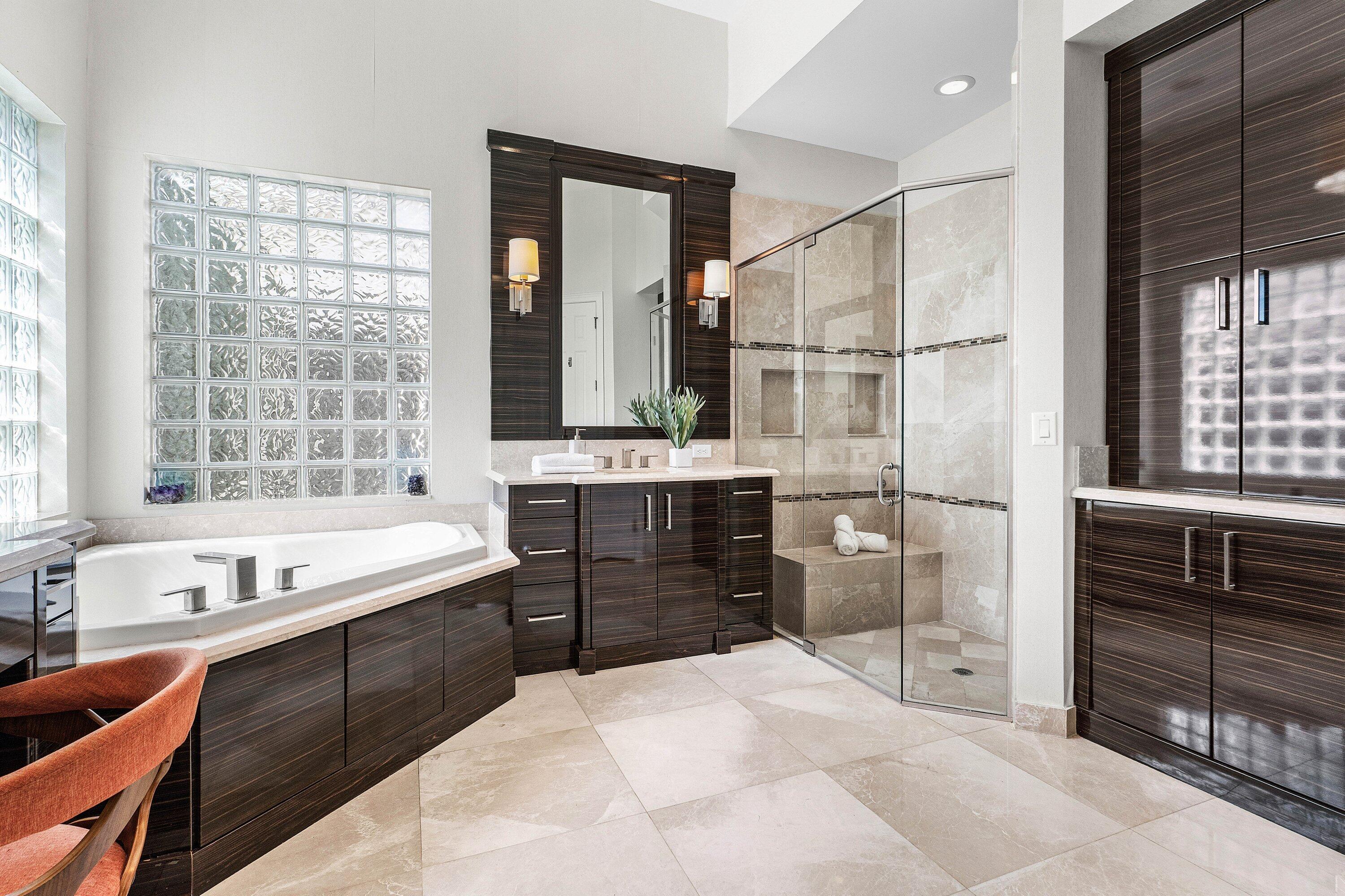 16872 Pavilion Way Delray Beach, FL 33446 - Photo 25 of 84 022-16872PavilionWay-DelrayBeach-FL-3344