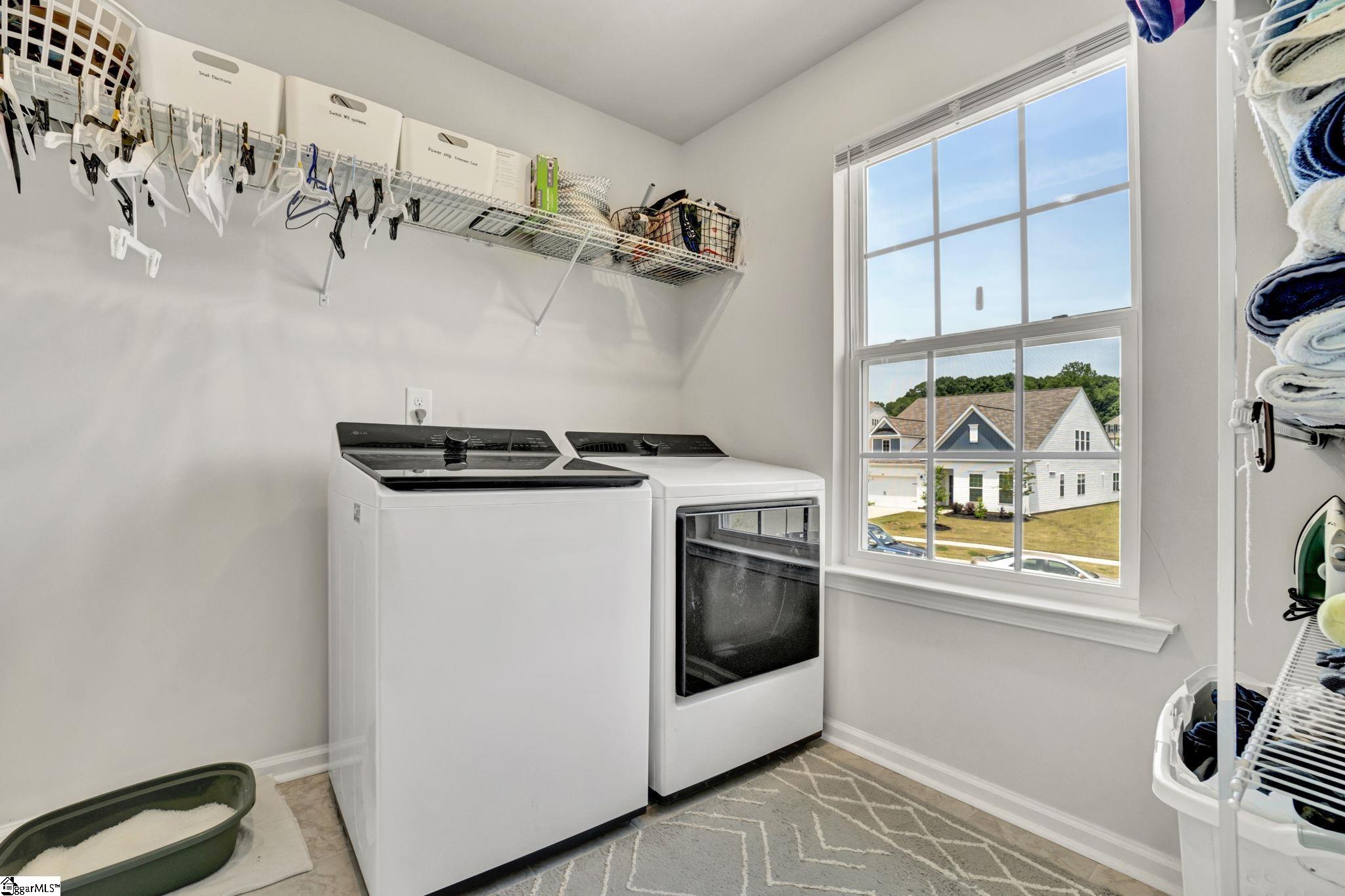 101 Penrose Circle Central, SC 29630 - Photo 41 of 47
