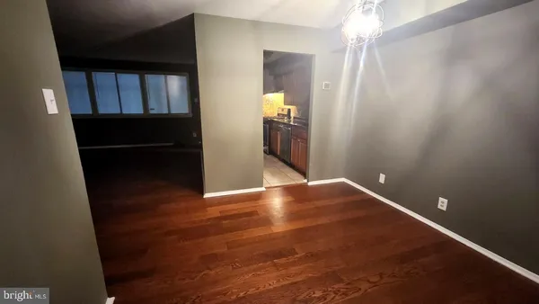 $1,800 | 3928 D Stone Gate Drive, Unit D, Suitland, MD 20746