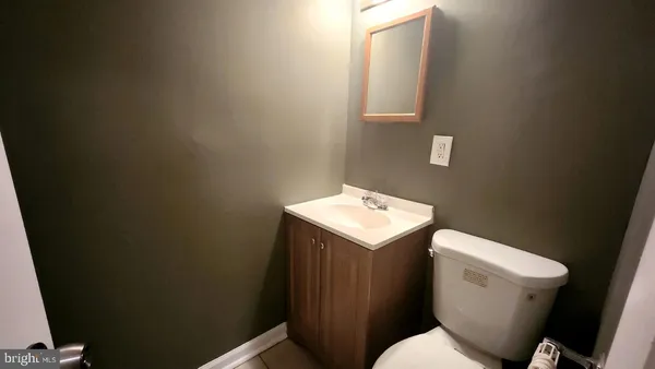 $1,800 | 3928 D Stone Gate Drive, Unit D, Suitland, MD 20746