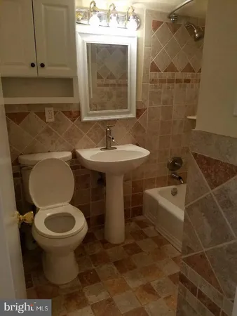$1,800 | 3928 D Stone Gate Drive, Unit D, Suitland, MD 20746