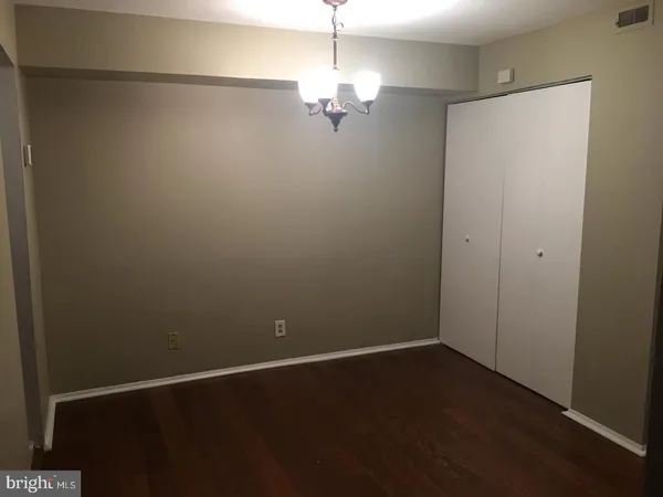 $1,800 | 3928 D Stone Gate Drive, Unit D, Suitland, MD 20746