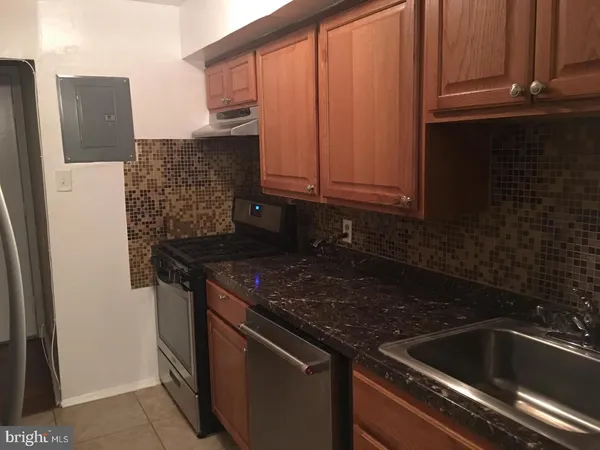 $1,800 | 3928 D Stone Gate Drive, Unit D, Suitland, MD 20746