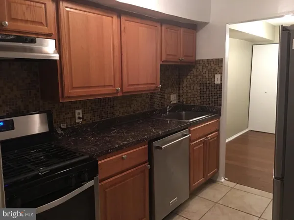 $1,800 | 3928 D Stone Gate Drive, Unit D, Suitland, MD 20746