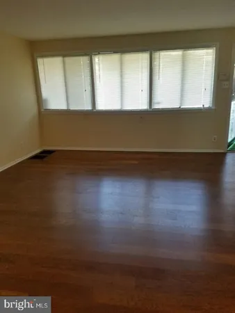 $1,800 | 3928 D Stone Gate Drive, Unit D, Suitland, MD 20746