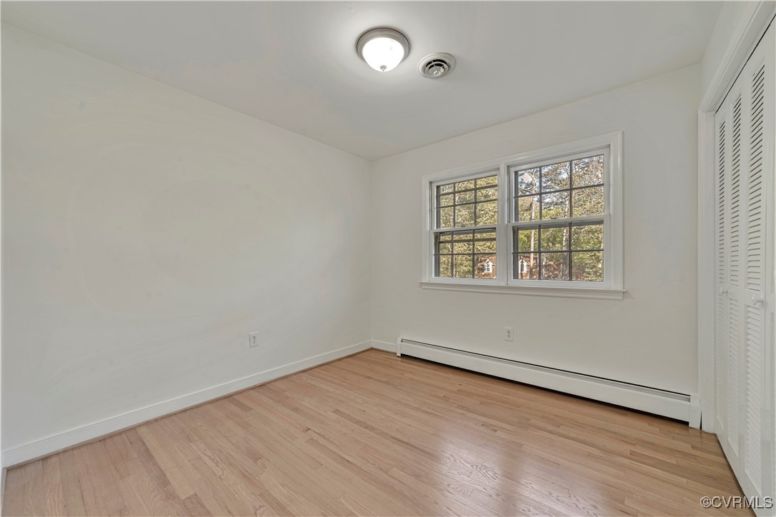 1108 Hybla Road North Chesterfield, VA 23236 - Photo 14 of 25 Gallery Image 14