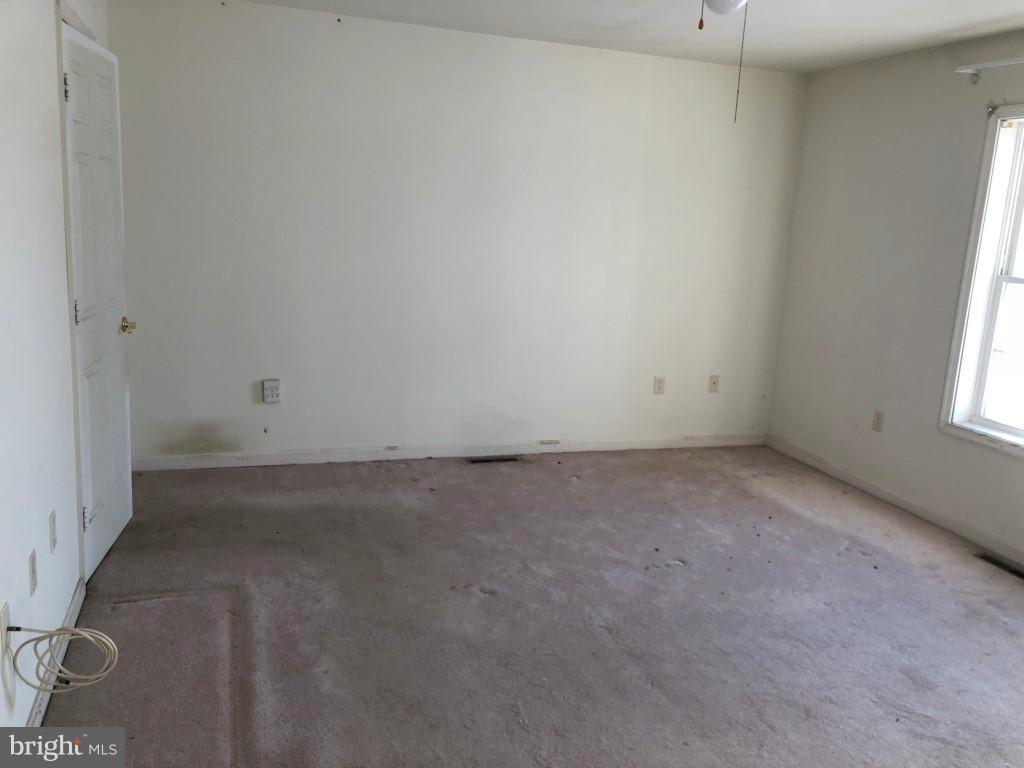 32217 Mt Pleasant Road Laurel, DE 19956 - Photo 14 of 22 Gallery Image 14