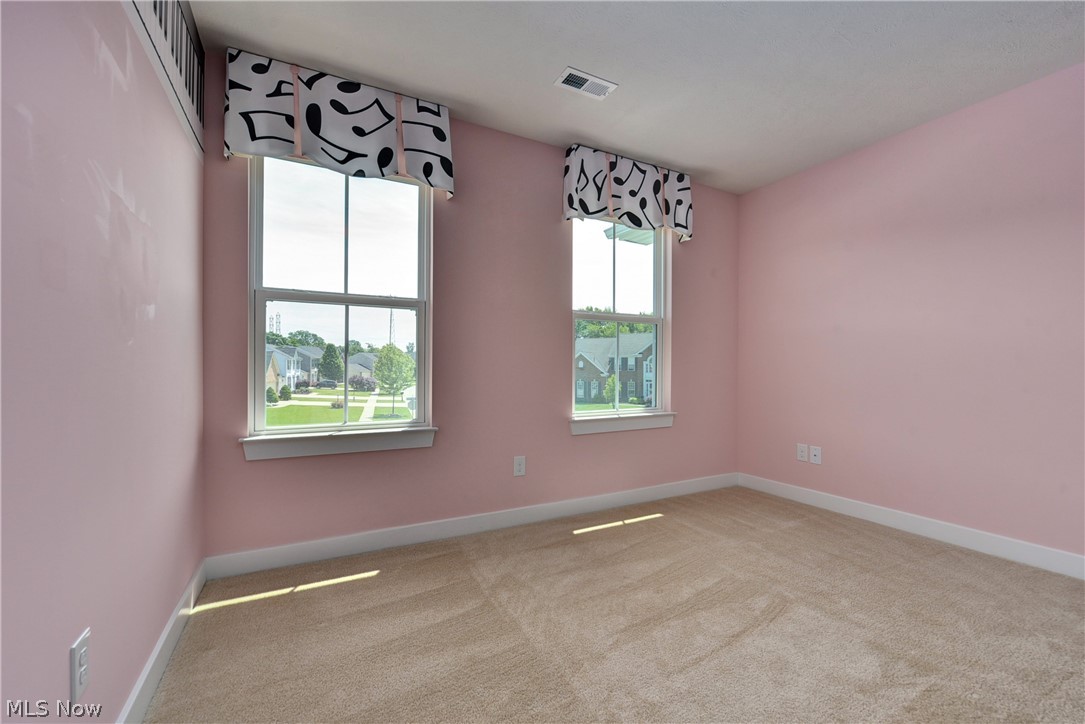 104 Sandstone Ridge Way Berea, OH 44017 - Photo 29 of 35 Gallery Image 29