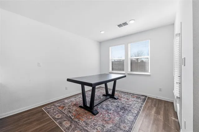 $2,800 | 13533 Brisky Way, Fort Worth, TX 76052