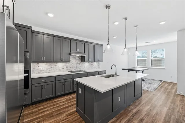 $2,800 | 13533 Brisky Way, Fort Worth, TX 76052