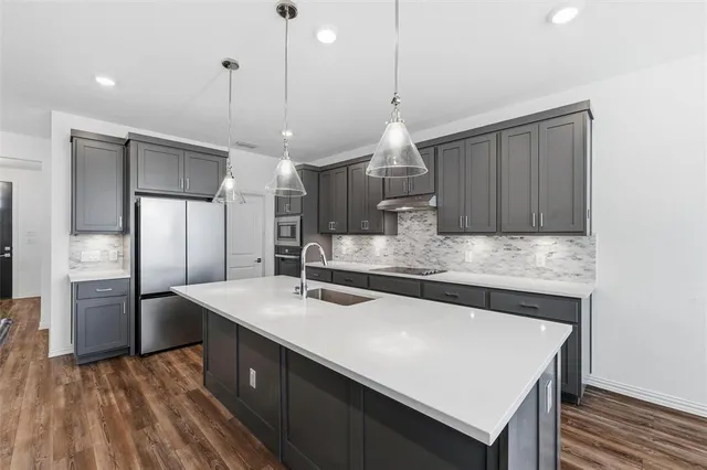 $2,800 | 13533 Brisky Way, Fort Worth, TX 76052