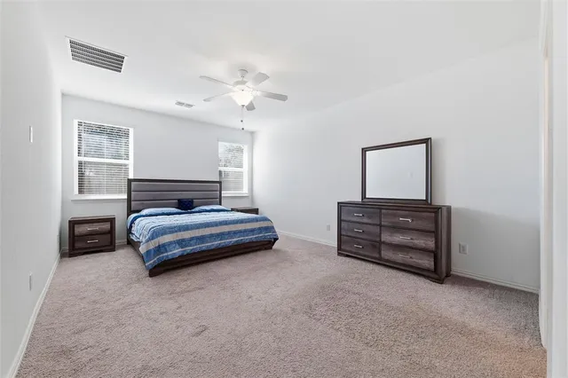 $2,800 | 13533 Brisky Way, Fort Worth, TX 76052