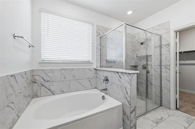 $2,800 | 13533 Brisky Way, Fort Worth, TX 76052