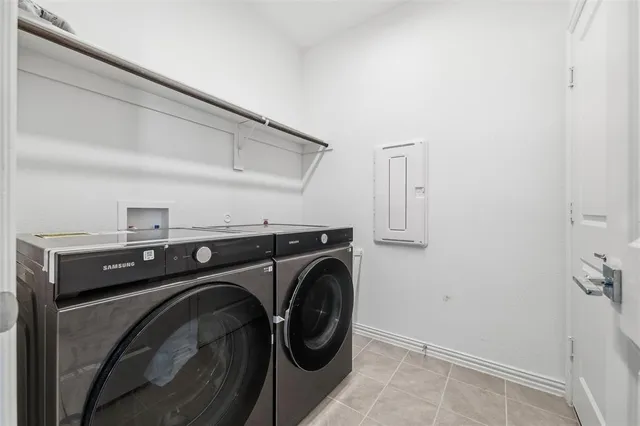 $2,800 | 13533 Brisky Way, Fort Worth, TX 76052