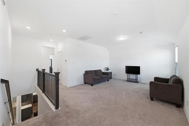 $2,800 | 13533 Brisky Way, Fort Worth, TX 76052